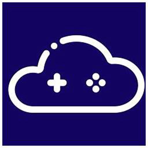 Cloud Gaming Gratis