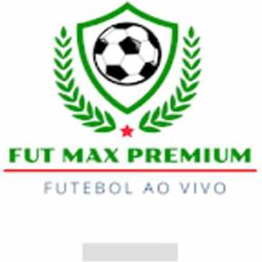 Fute Max