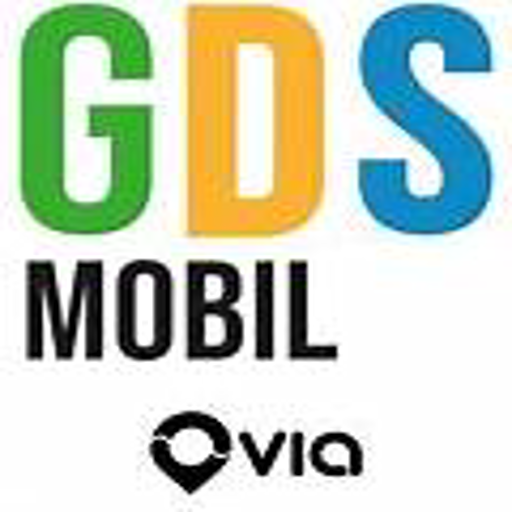 GDS Driver