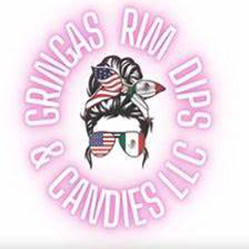 Gringas