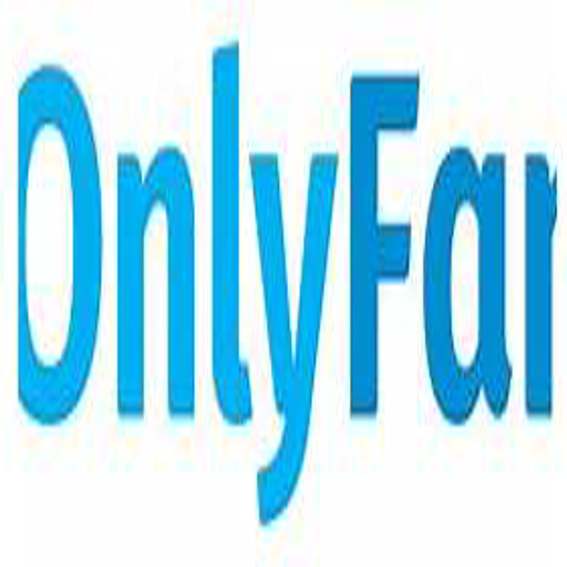 Onlufans