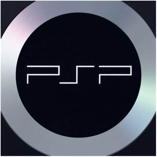psp